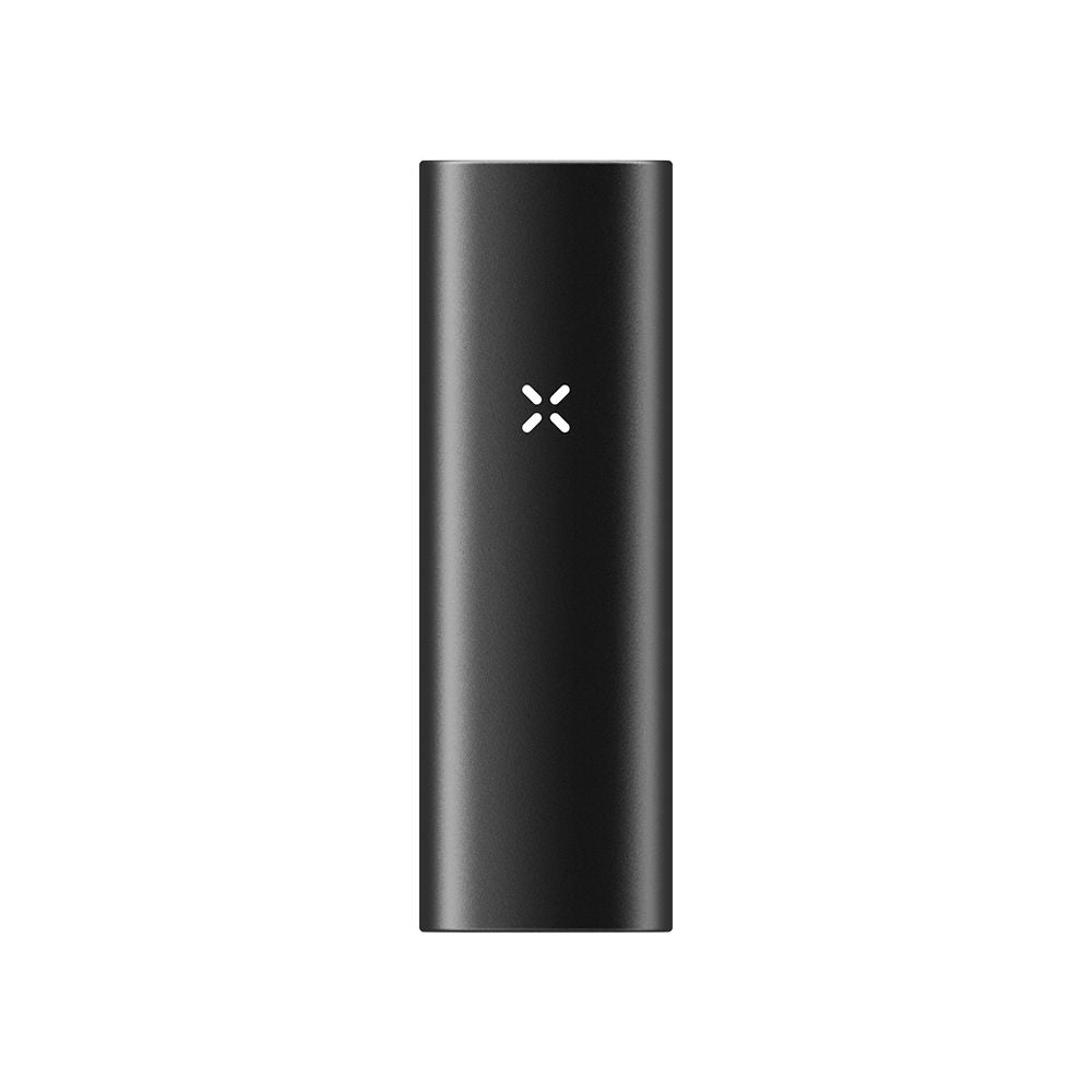 PAX Mini 2 Dry Herb Vaporizer