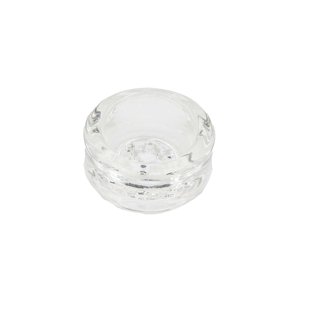 Dodi x Stündenglass Gravity Infuser