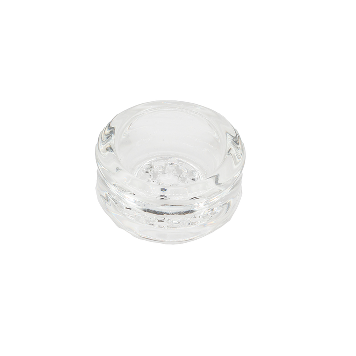 Dodi x Stündenglass Gravity Infuser