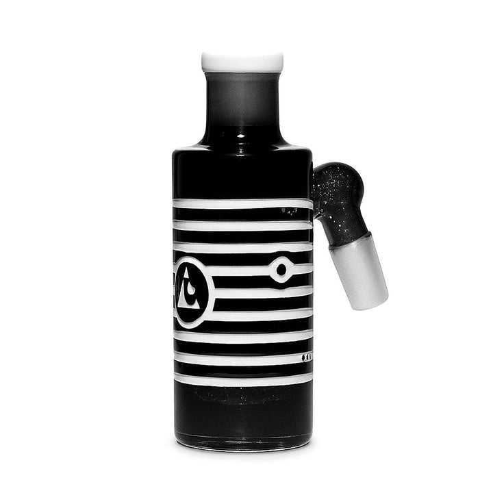 Universe Ash Catcher