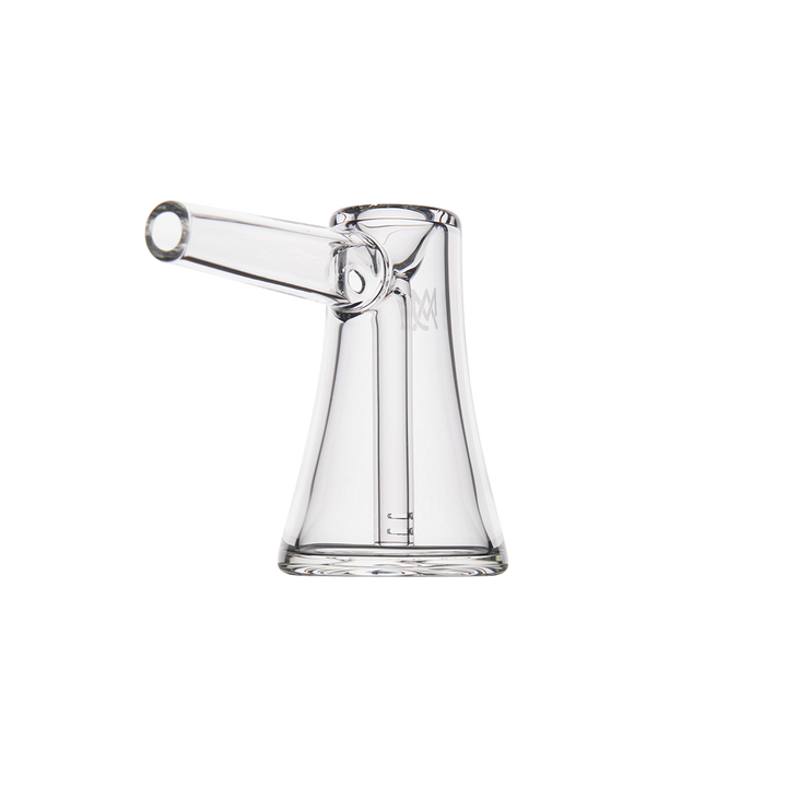 MJ Arsenal Vulkan Bubbler