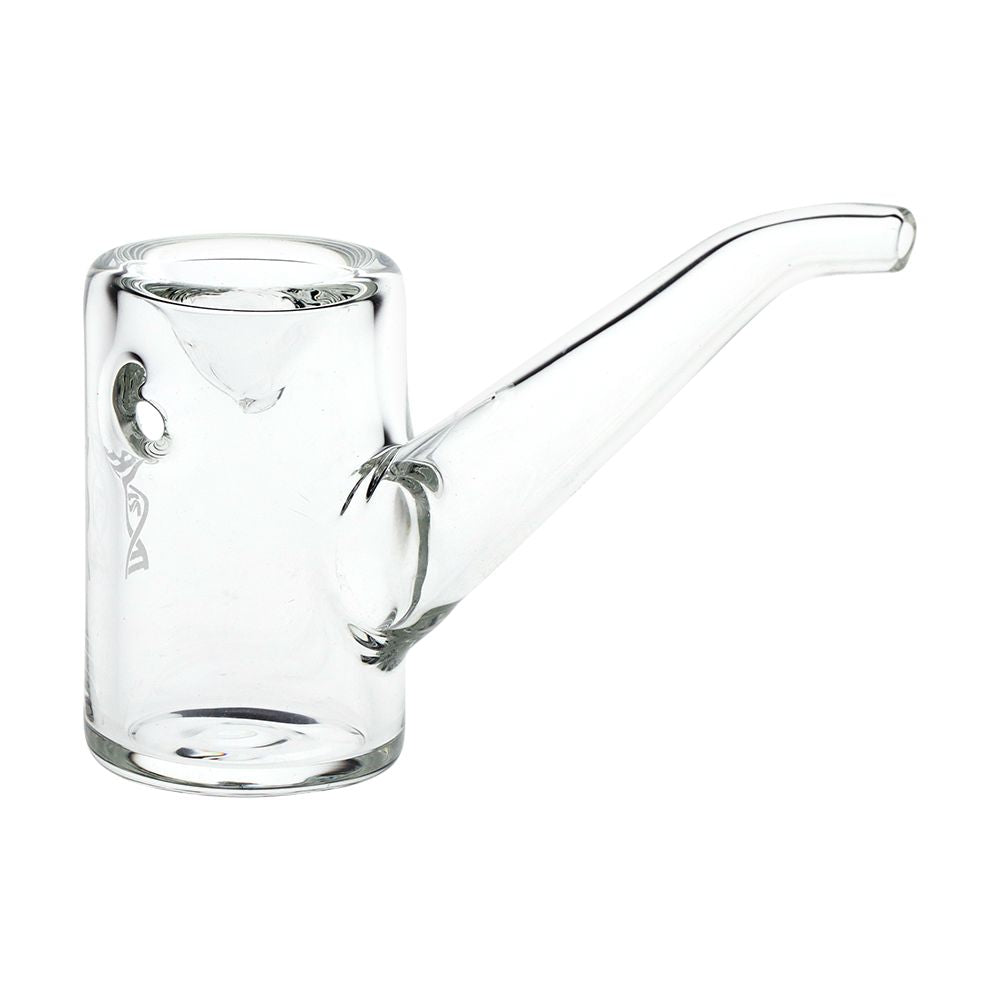 Pulsar CORE Sherlock Glass Hand Pipe