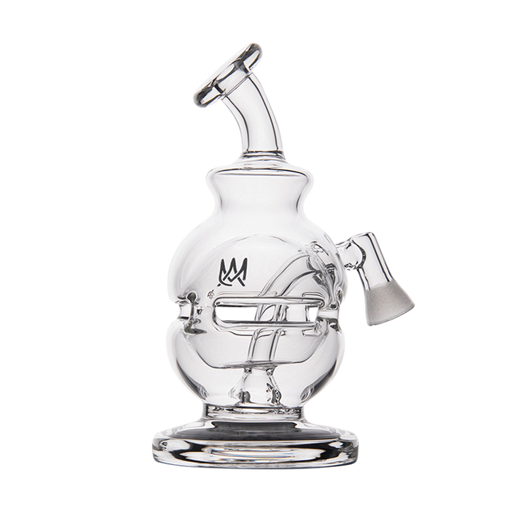 MJ Arsenal Royale Vape Edition