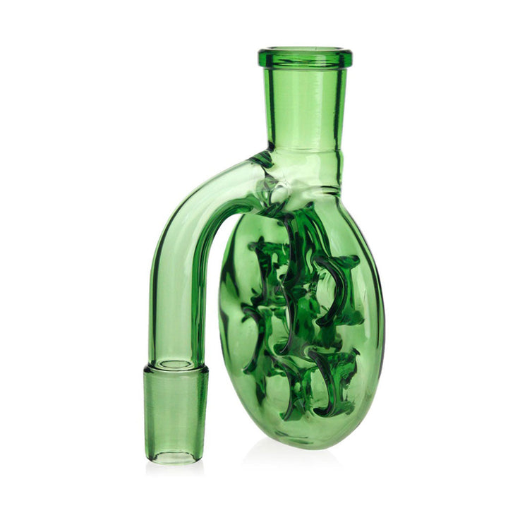 Swiss Perc Ash Catcher
