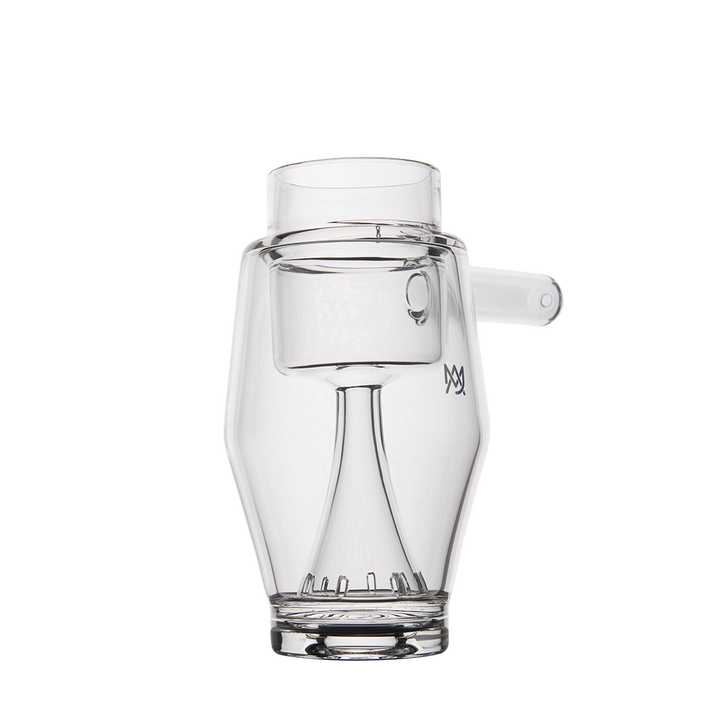 MJ Arsenal Proxy Bubbler Mini