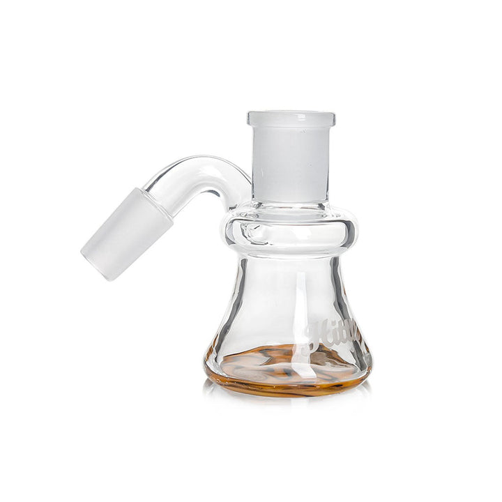 HITTN WIG WAG DROP DOWN BEAKER ASH CATCHER