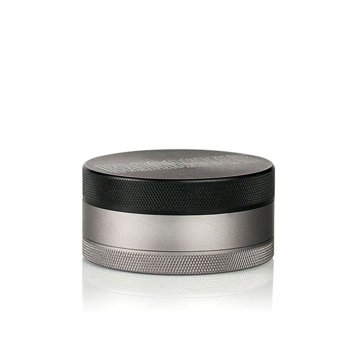 Ryot Grinder (4-Piece)