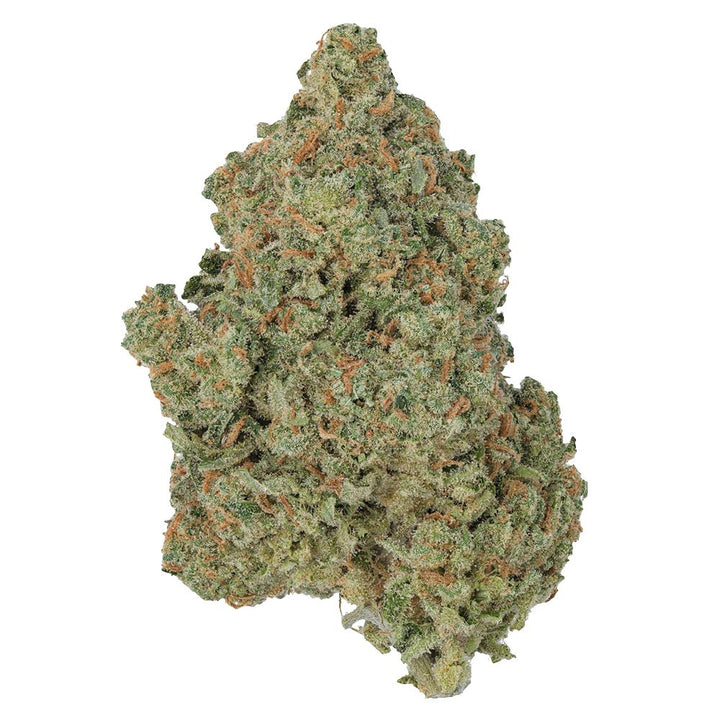 WNC High THCA Indoor Living Soil Flower | 3.5g