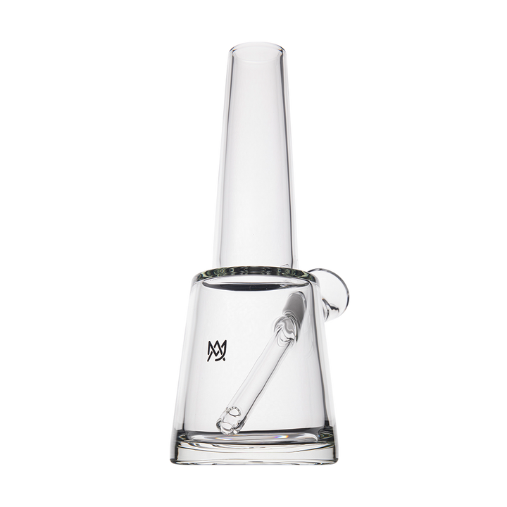 MJ Arsenal Summit Bong