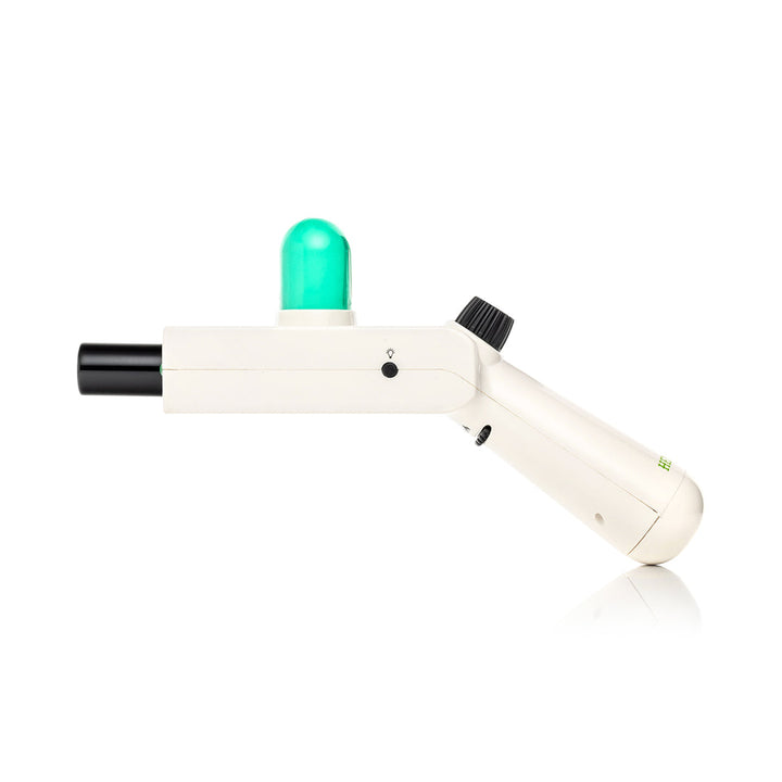 Portal Gun Torch