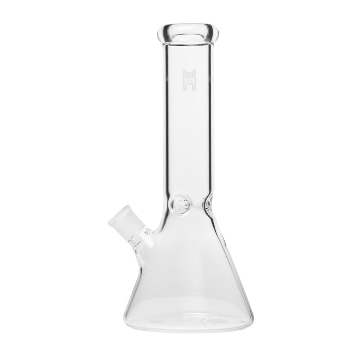 Human Grade 12" Beaker (Clear)
