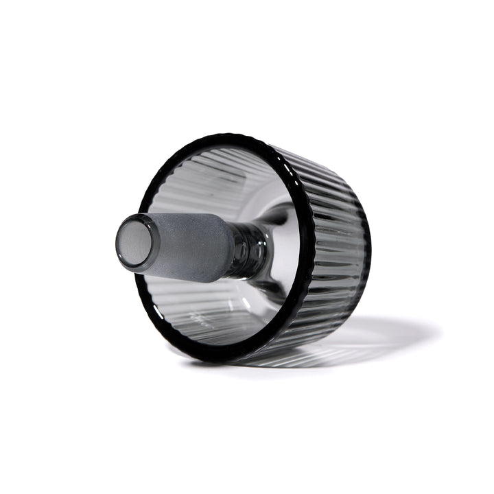 NWTN OG Deco Bowl (Charcoal)
