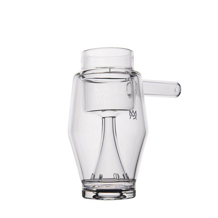 MJ Arsenal Proxy Bubbler Mini