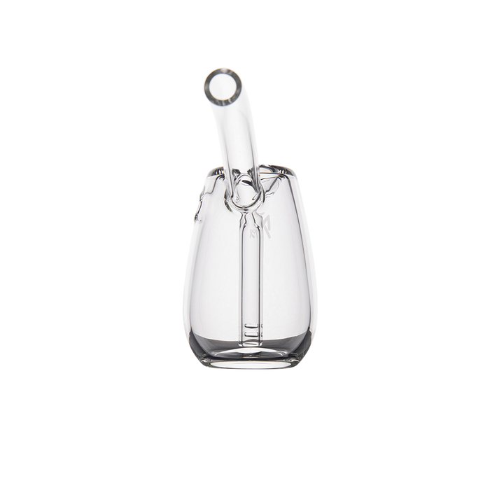 MJ Arsenal Bulb Bubbler