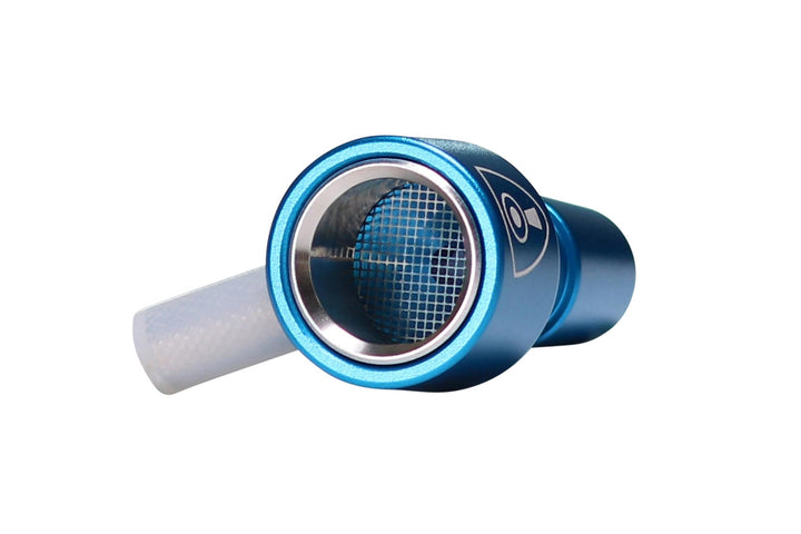 Invincibowl Infinity