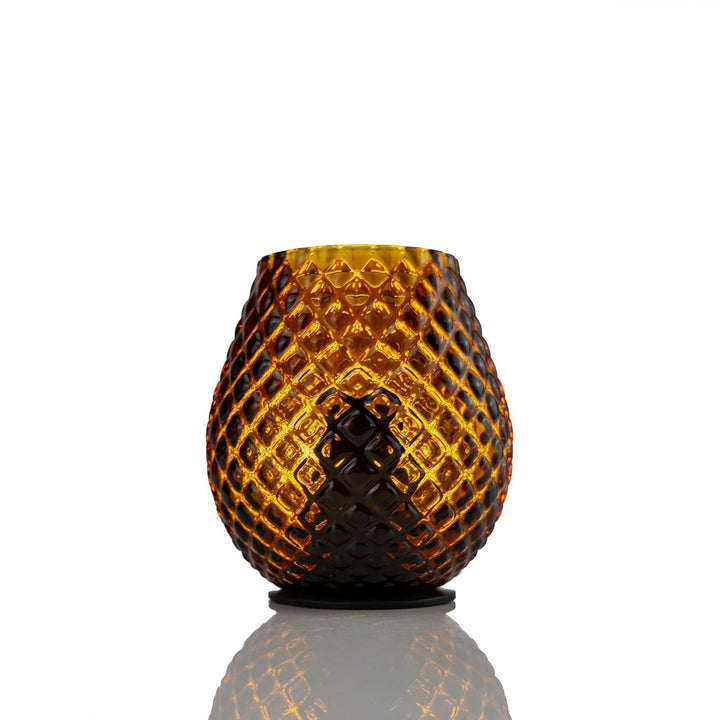 Zenco x Jane West Twenties Glassware (Snifter)