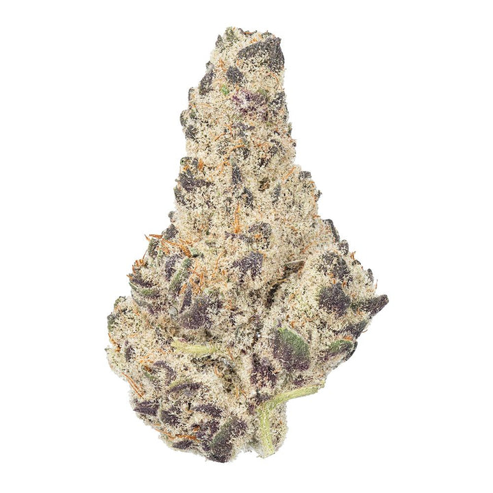 WNC High THCA Indoor Hydro Flower | 3.5g