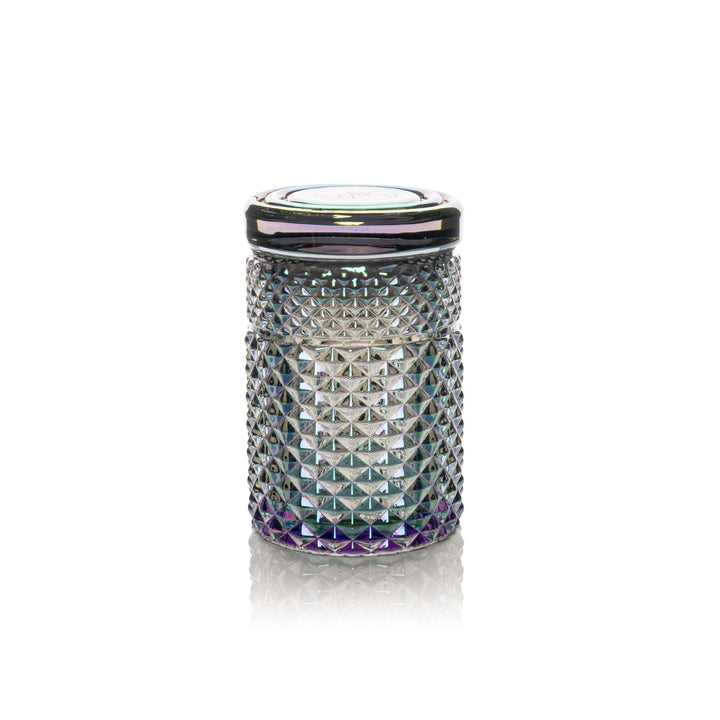 Twenties Collection Jar (Mermaid)