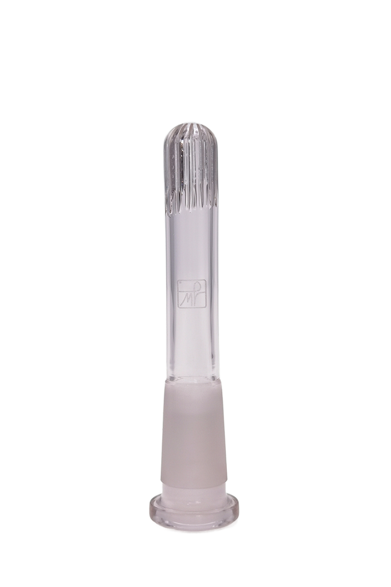 Jane West Original Water Pipe (Pink)