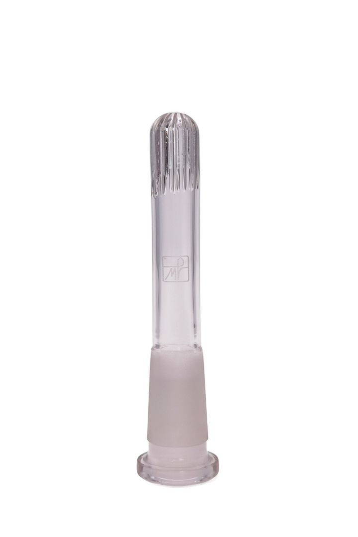 Jane West Original Water Pipe (Pink)