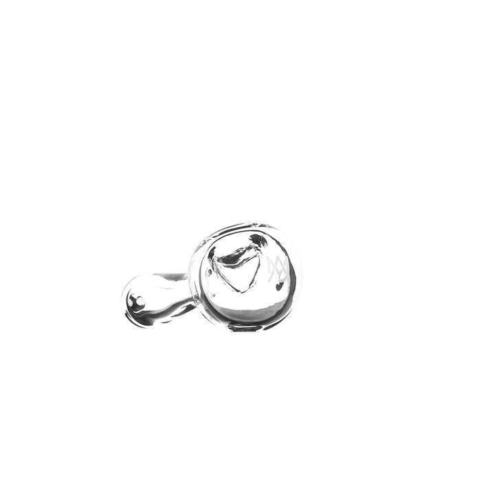 MJ Arsenal Pioneer Hand Pipe