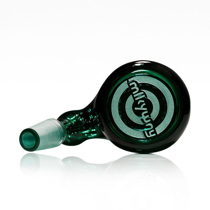 Universe Ash Catcher