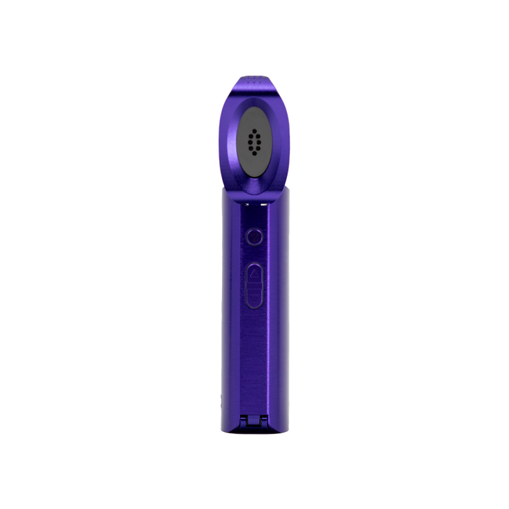 DaVinci Q3 Vaporizer