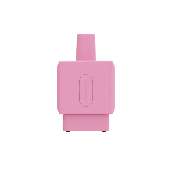 BEED Automatic Cone Filling Machine " The Nespresso of Cannabis"