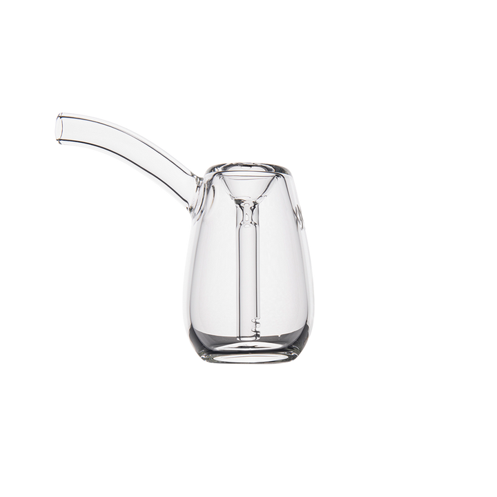 MJ Arsenal Bulb Bubbler