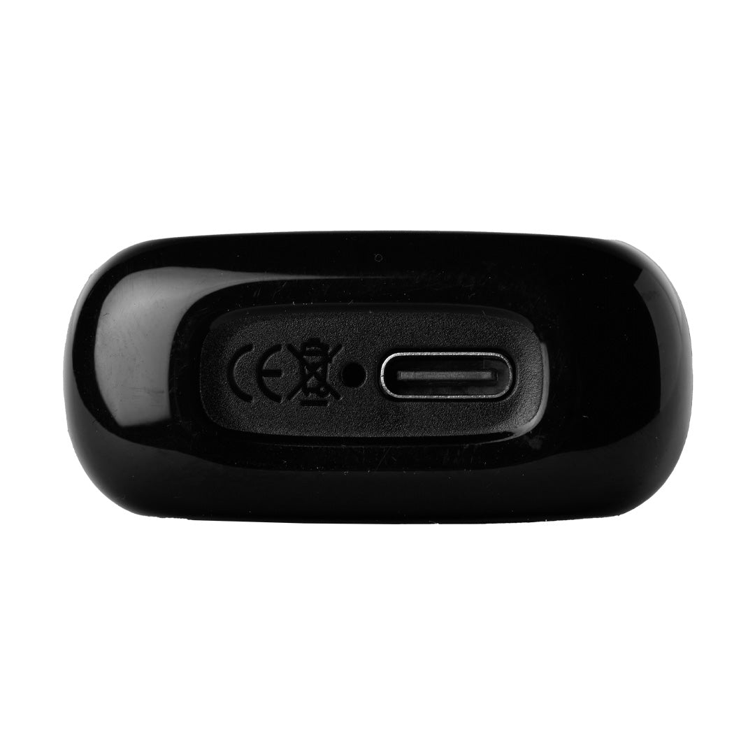 Cartisan Veil Bar NEO (Black)