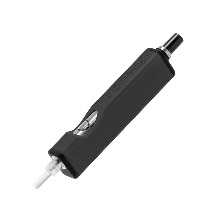 huni badger vapes blue diamond Huni Badger