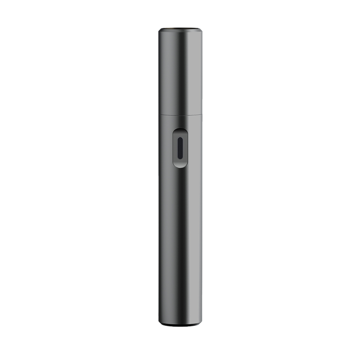 Cartisan Pillar Vaporizer Battery