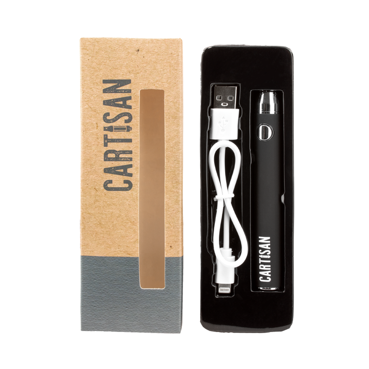 button vv 900 dual charge vaporizer pen