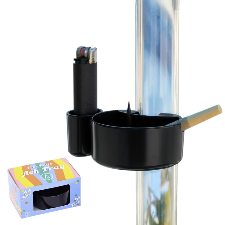 TreeHouse Ash Tray