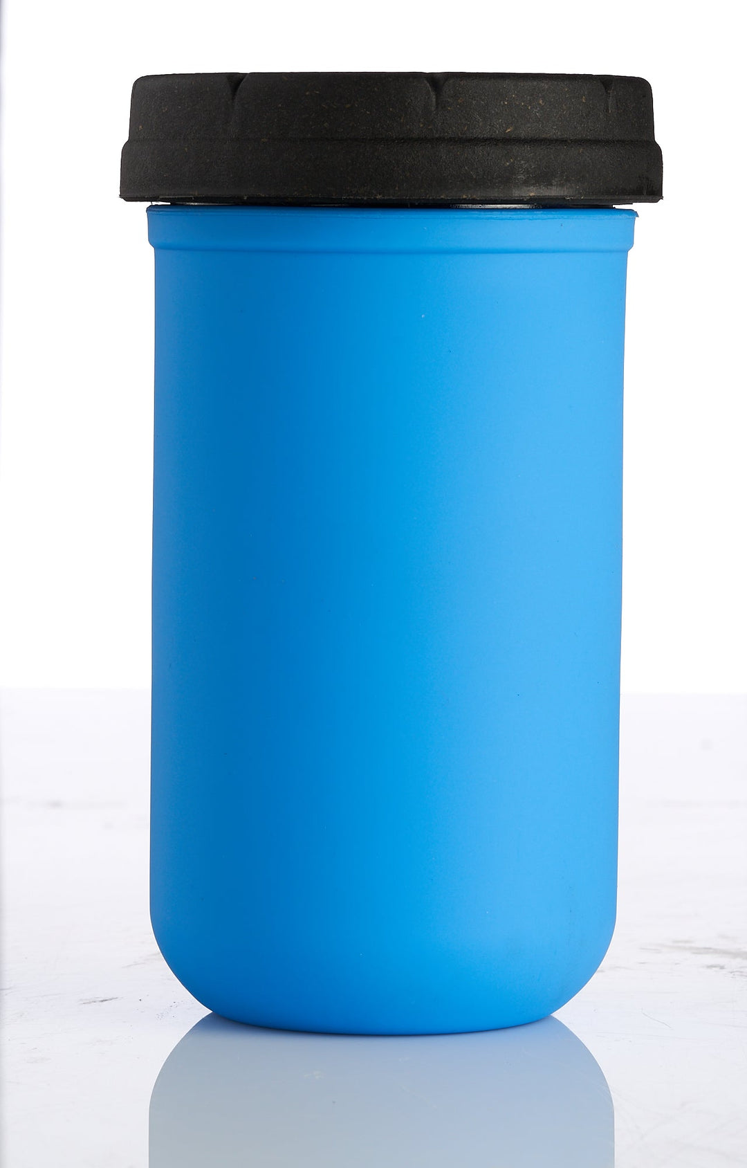 RE:STASH JAR 12oz (Many Colors Available)