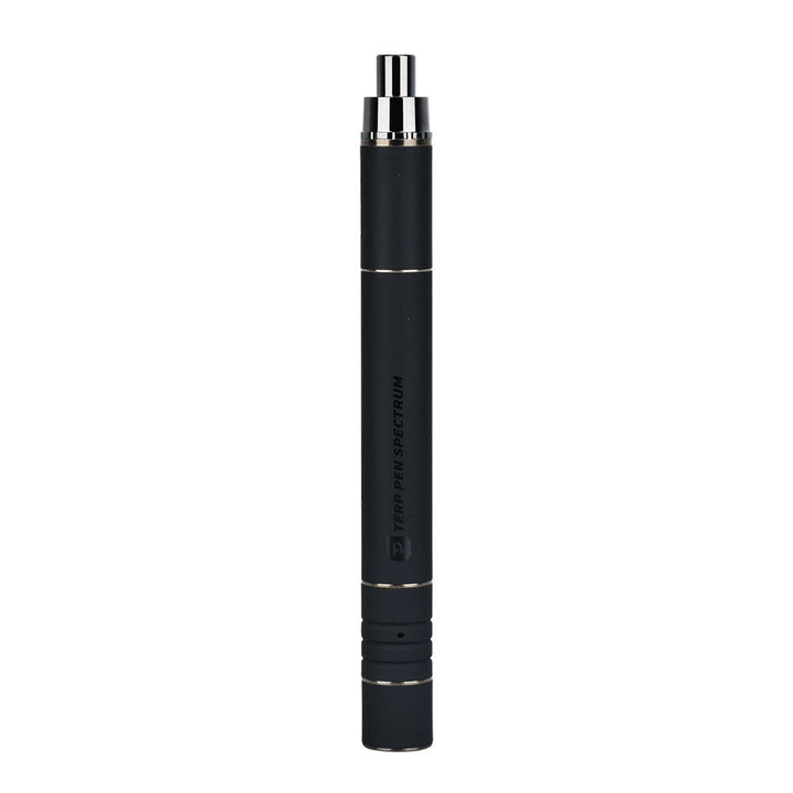 Boundless Terp Pen Spectrum Vaporizer