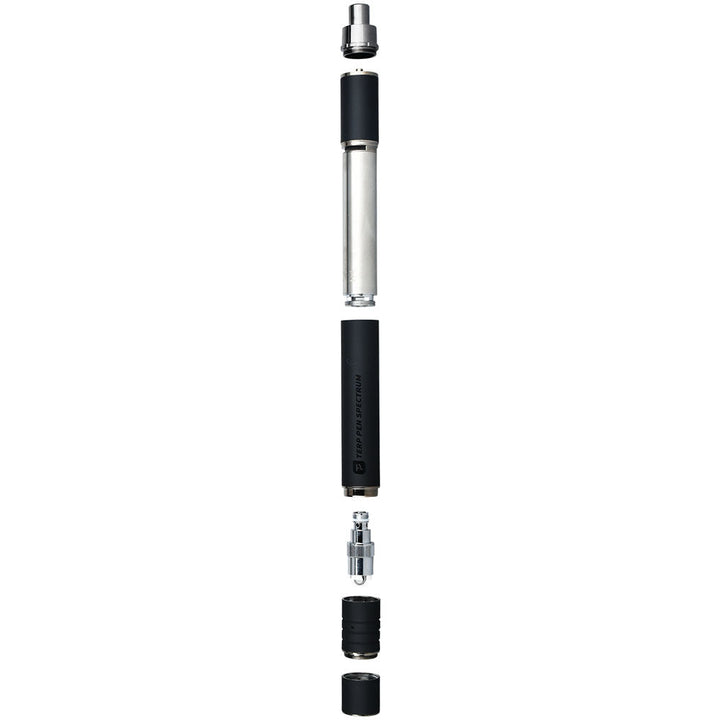 Boundless Terp Pen Spectrum Vaporizer