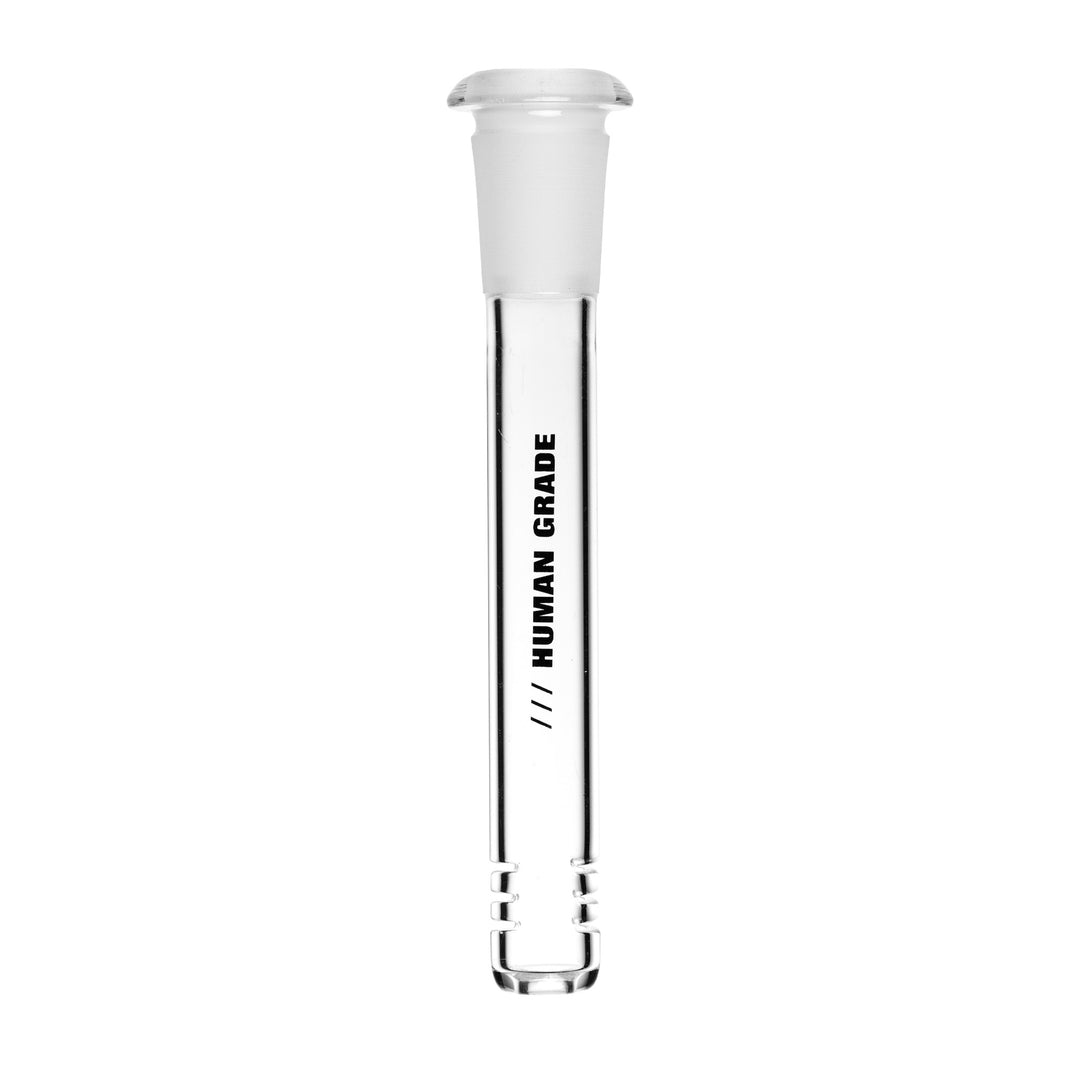 Human Grade 5" Downstem (14mm)