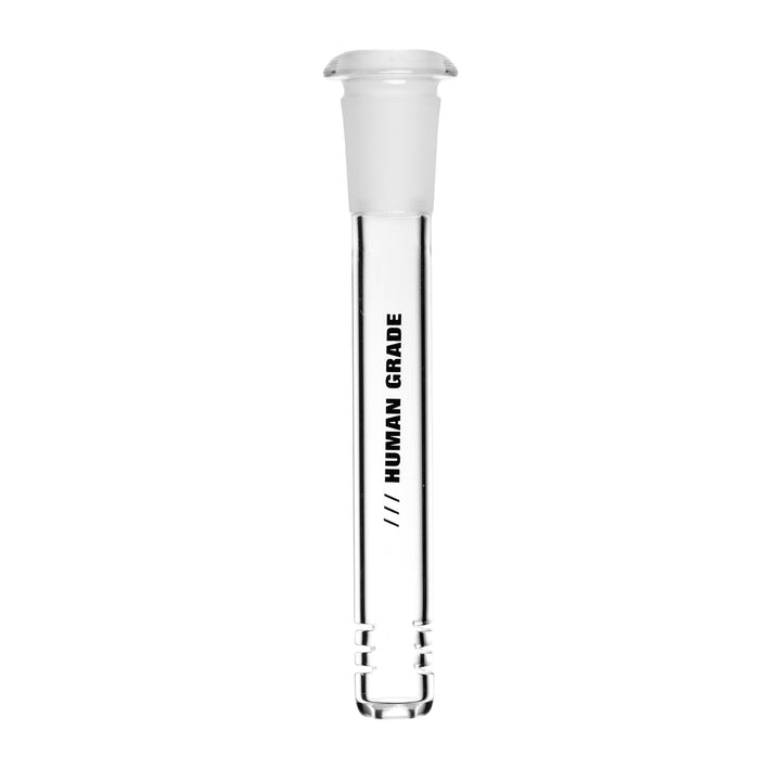 Human Grade 5" Downstem (14mm)