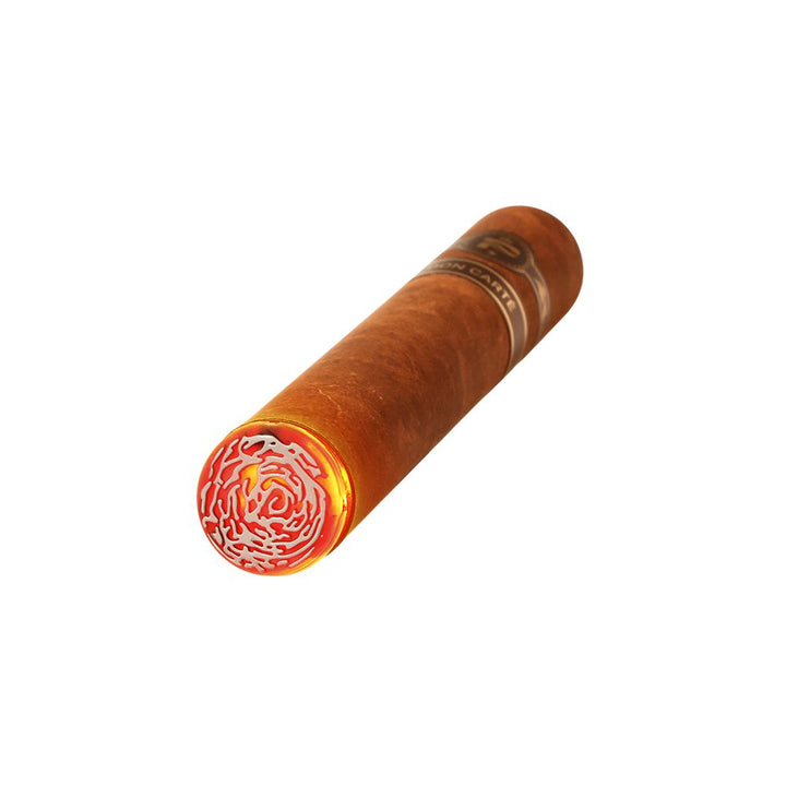 Pulsar Don Carte' 510 Vaporizer Battery