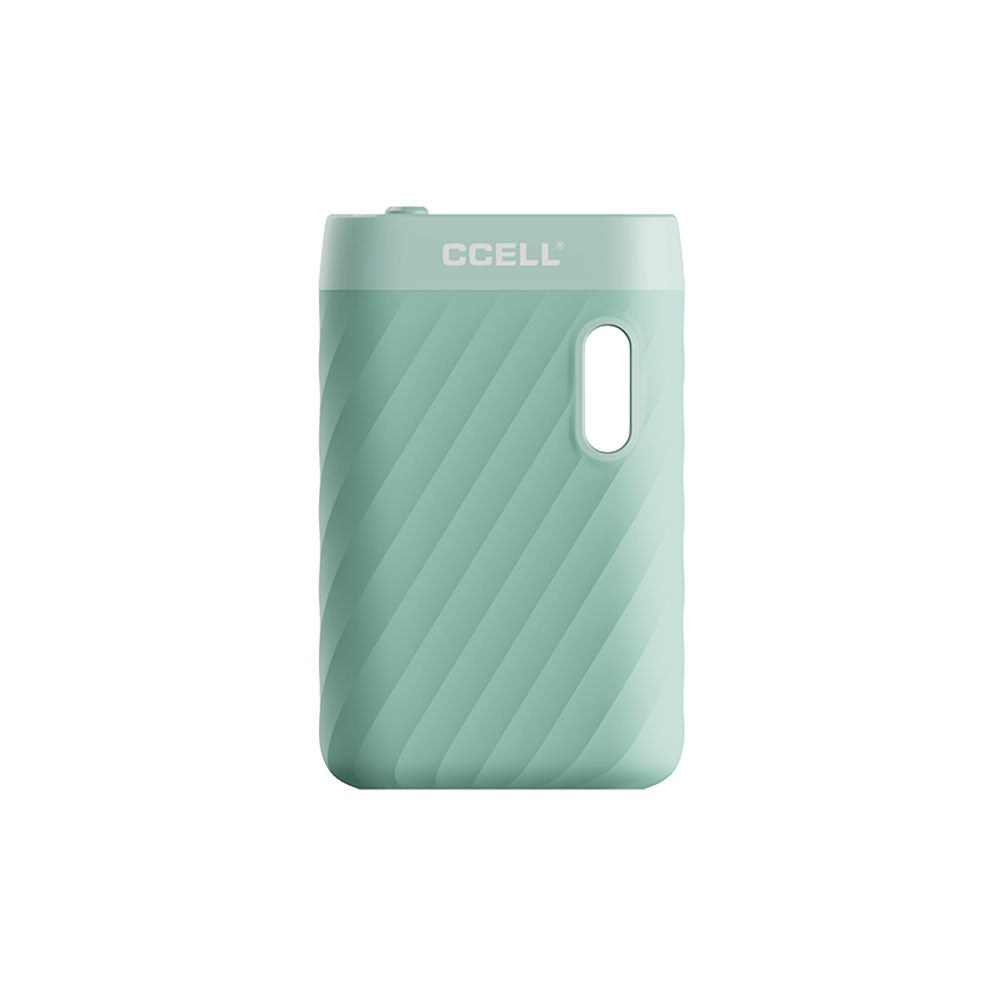 CCELL Sandwave Variable Voltage 510 Battery