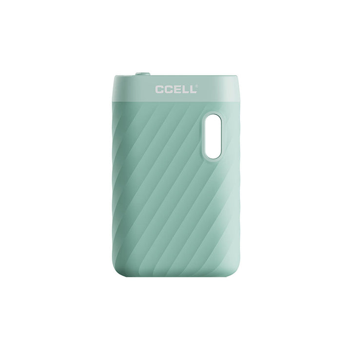 CCELL Sandwave Variable Voltage 510 Battery