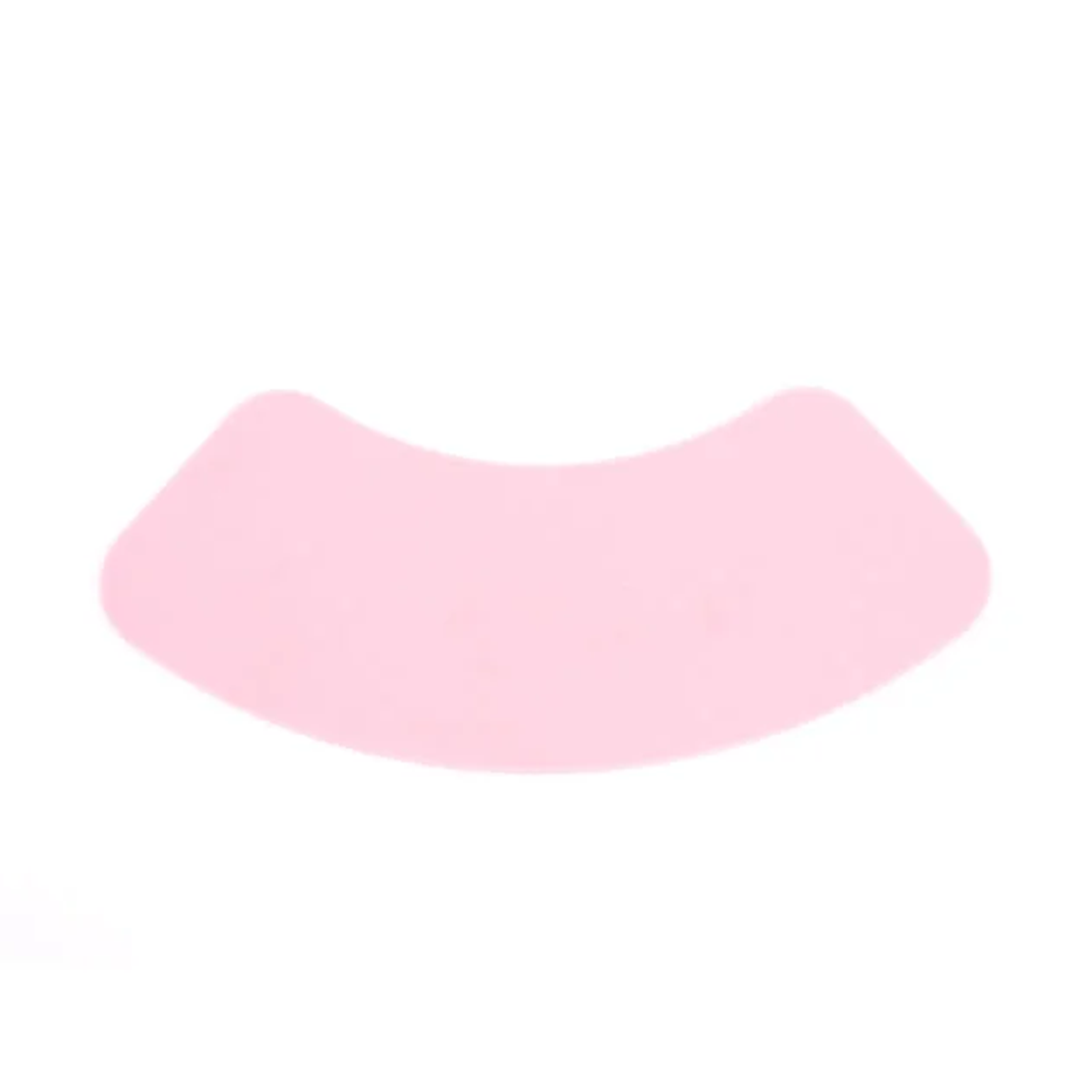 Blazy Susan Spinning Rolling Trays (Various Colors)