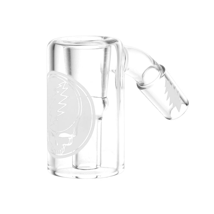 Grateful Dead Steal Your Face Reclaim Kit