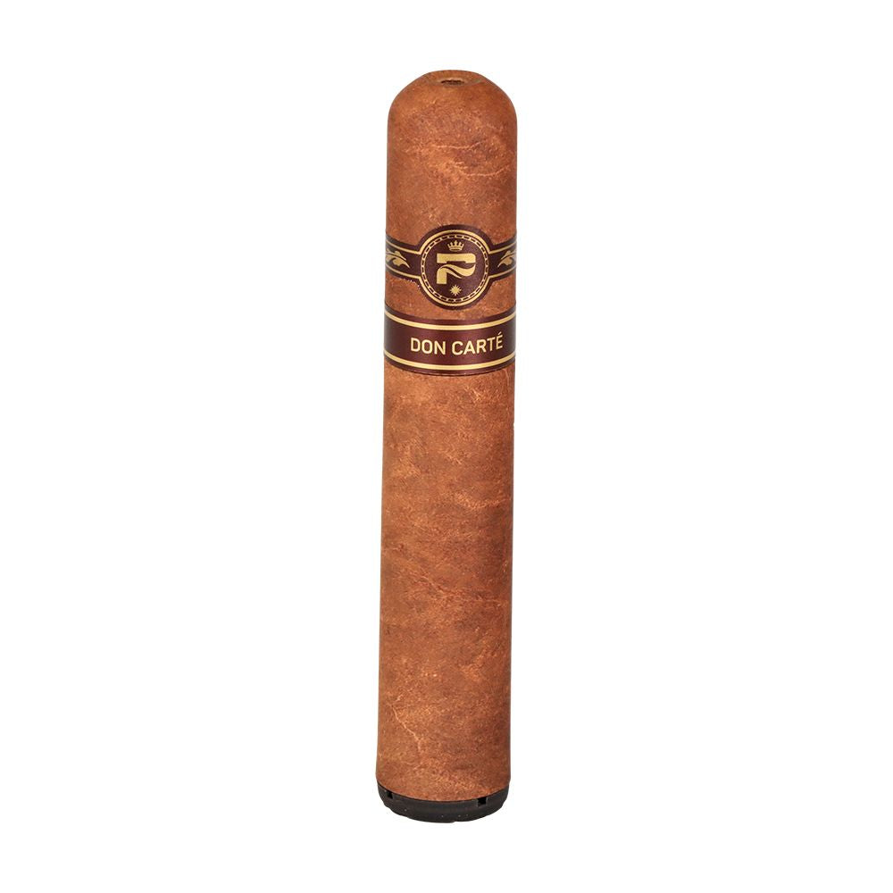 Pulsar Don Carte' 510 Vaporizer Battery