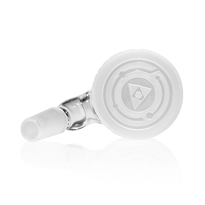 Circuitboard Ash Catcher