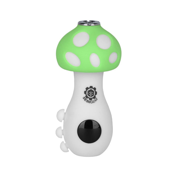 Mushroom 510 Vape Battery