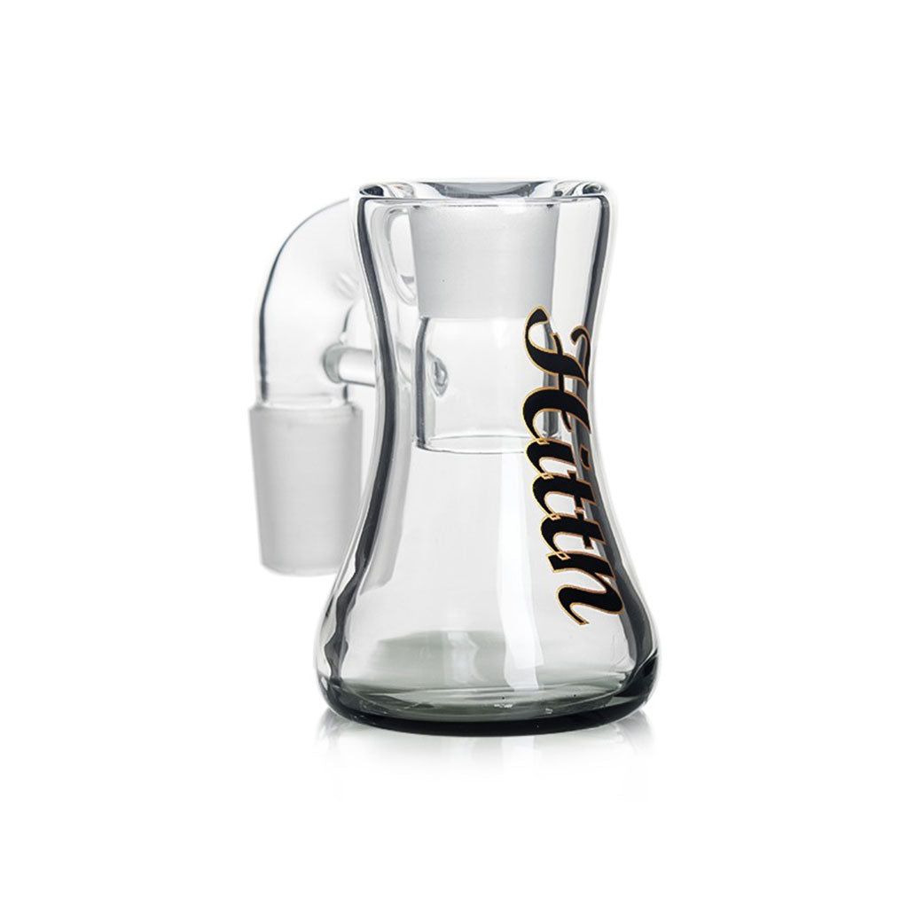 Glass HP Dry Catcher