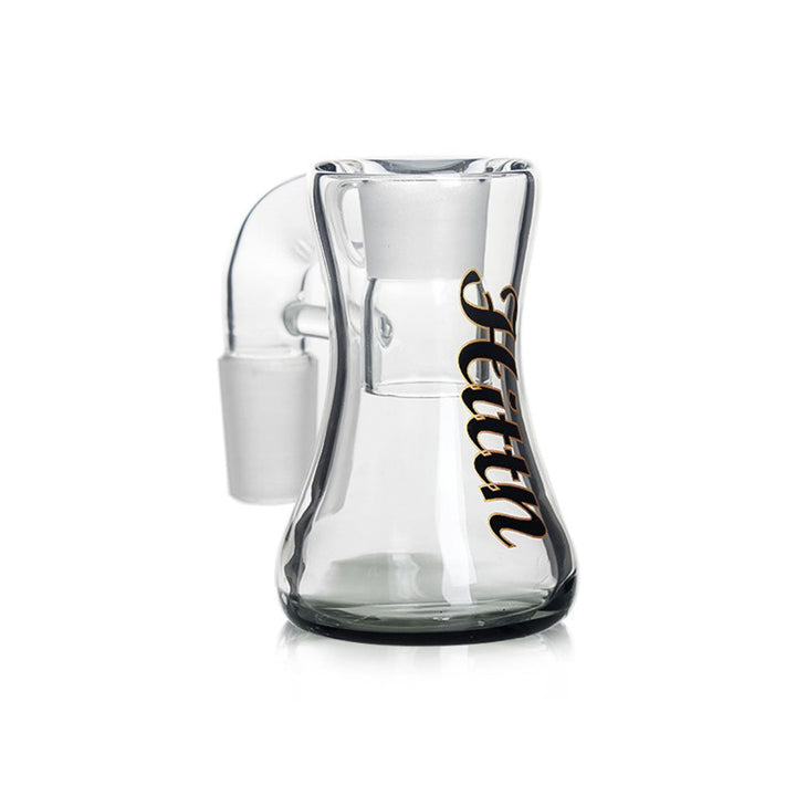 Glass HP Dry Catcher