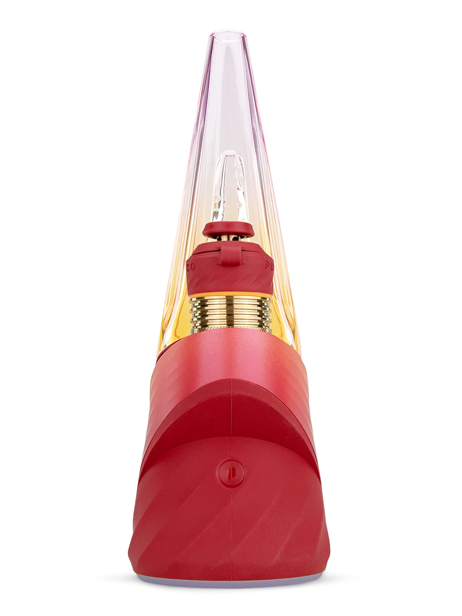 Puffco Peak Pro (w/ 3DXL Chamber) (Daybreak)